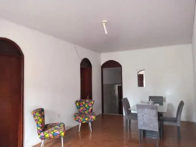 Imagem 4: Vendo Urgente!!! Casa em Vl Nova de Colares