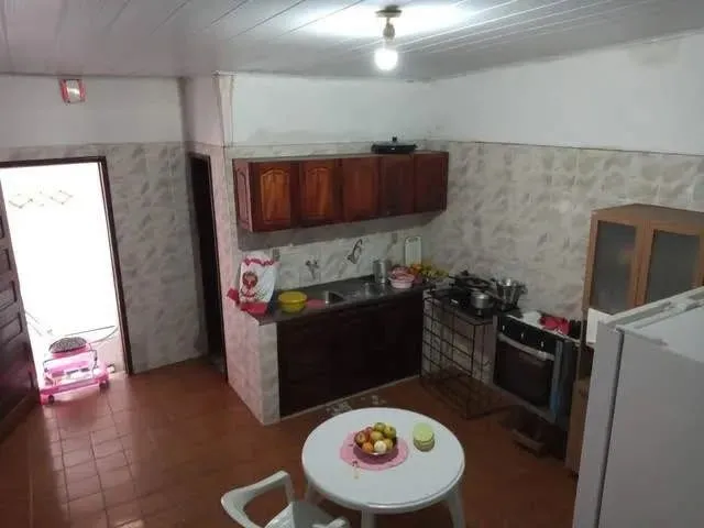 Imagem 2: Vendo Urgente!!! Casa em Vl Nova de Colares
