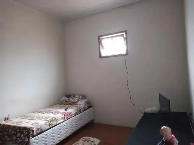 Imagem 5: Vendo Urgente!!! Casa em Vl Nova de Colares