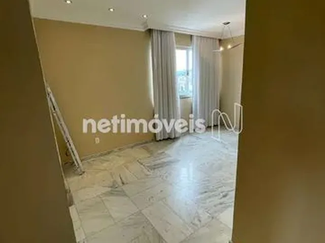 Imagem: Venda Apartamento 2 Quartos Carmo Belo Horizonte