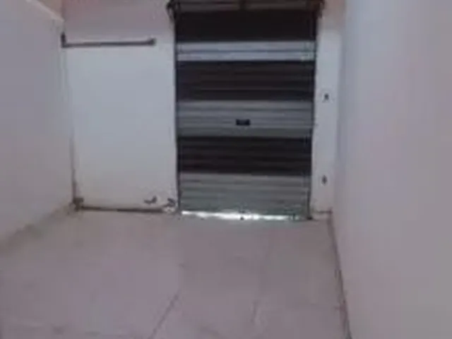 Imagem: Vende-Se Casa no Residencial I Maracanaú