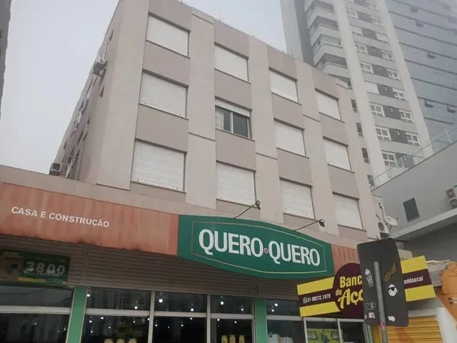 Imagem: Esteio - Kitchenette/Conjugados - Centro