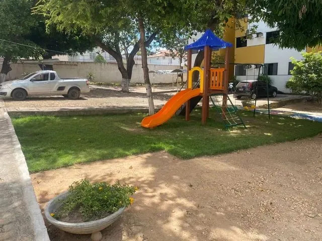 Imagem 6: Apartamento Cond. Parque do Leste