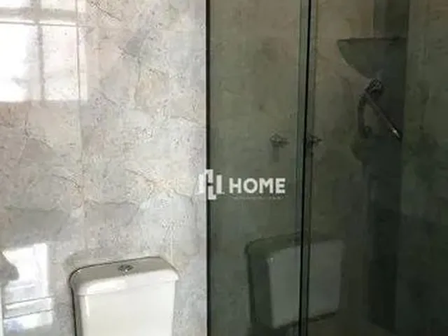 Imagem 10: Ótimo Apartamento com 2 Dormitórios À Venda, Sendo 1 Suíte, 70 M² por R$ 280.000
