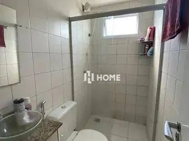 Imagem 13: Ótimo Apartamento com 2 Dormitórios À Venda, Sendo 1 Suíte, 70 M² por R$ 280.000