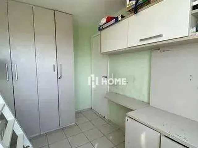 Imagem 5: Ótimo Apartamento com 2 Dormitórios À Venda, Sendo 1 Suíte, 70 M² por R$ 280.000