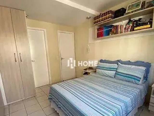 Imagem 8: Ótimo Apartamento com 2 Dormitórios À Venda, Sendo 1 Suíte, 70 M² por R$ 280.000