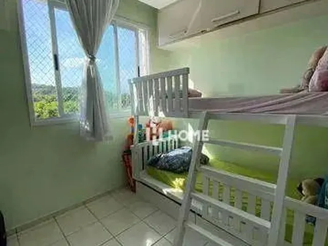 Imagem 11: Ótimo Apartamento com 2 Dormitórios À Venda, Sendo 1 Suíte, 70 M² por R$ 280.000