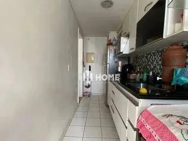 Imagem 4: Ótimo Apartamento com 2 Dormitórios À Venda, Sendo 1 Suíte, 70 M² por R$ 280.000