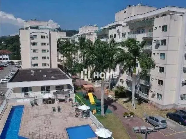 Imagem 9: Ótimo Apartamento com 2 Dormitórios À Venda, Sendo 1 Suíte, 70 M² por R$ 280.000