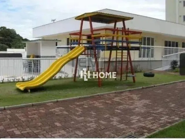 Imagem 6: Ótimo Apartamento com 2 Dormitórios À Venda, Sendo 1 Suíte, 70 M² por R$ 280.000