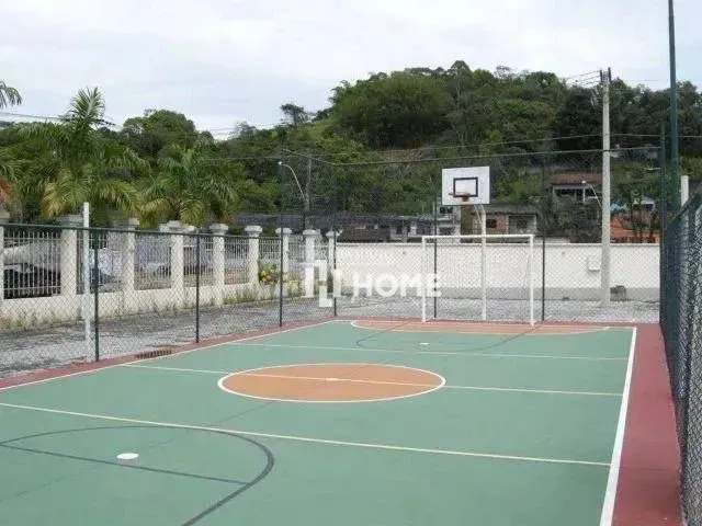 Imagem 12: Ótimo Apartamento com 2 Dormitórios À Venda, Sendo 1 Suíte, 70 M² por R$ 280.000