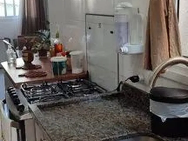 Imagem: Sobrado com 2 Dormitórios À Venda, 86