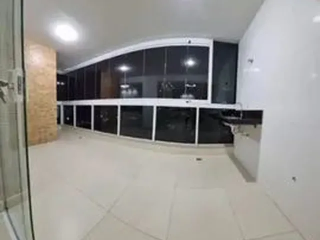 Imagem: Vendo Apartamento 3Qts 2Stes em Jardim Camburi