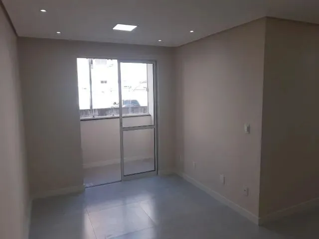 Imagem: Apartamento Pronto para Morar