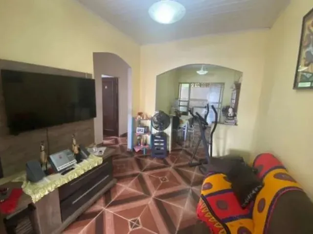Imagem 11: Casa a Venda em Icoaraci ( Ponta Grossa