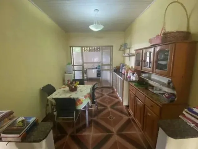 Imagem 7: Casa a Venda em Icoaraci ( Ponta Grossa