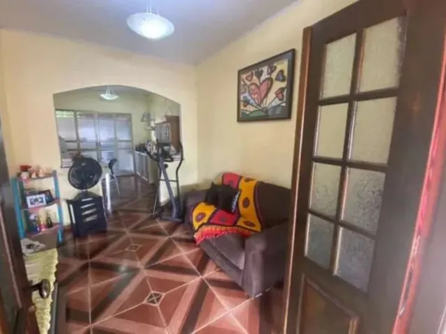 Imagem 5: Casa a Venda em Icoaraci ( Ponta Grossa