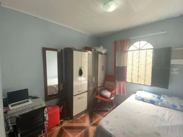 Imagem 12: Casa a Venda em Icoaraci ( Ponta Grossa