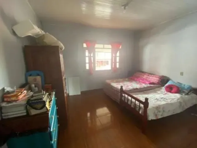 Imagem 10: Casa a Venda em Icoaraci ( Ponta Grossa