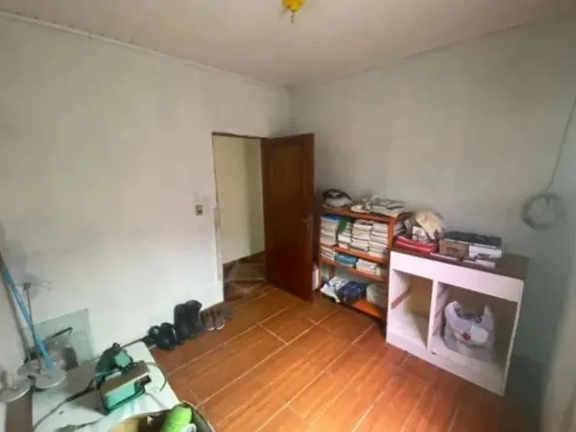 Imagem 9: Casa a Venda em Icoaraci ( Ponta Grossa