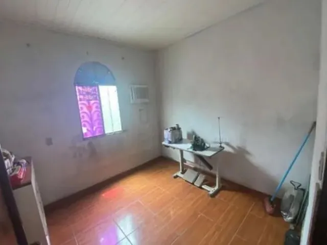 Imagem 2: Casa a Venda em Icoaraci ( Ponta Grossa