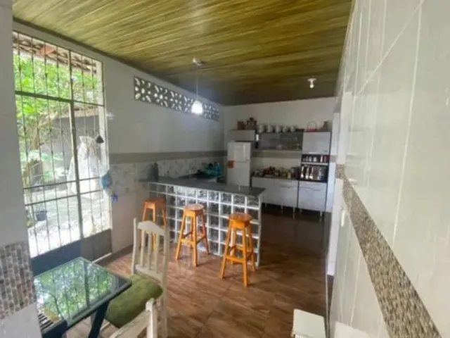 Imagem 8: Casa a Venda em Icoaraci ( Ponta Grossa