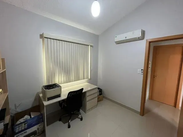 Imagem 12: Vendo Casa Condomínio Vertentes do Tarumã com 3 Quartos