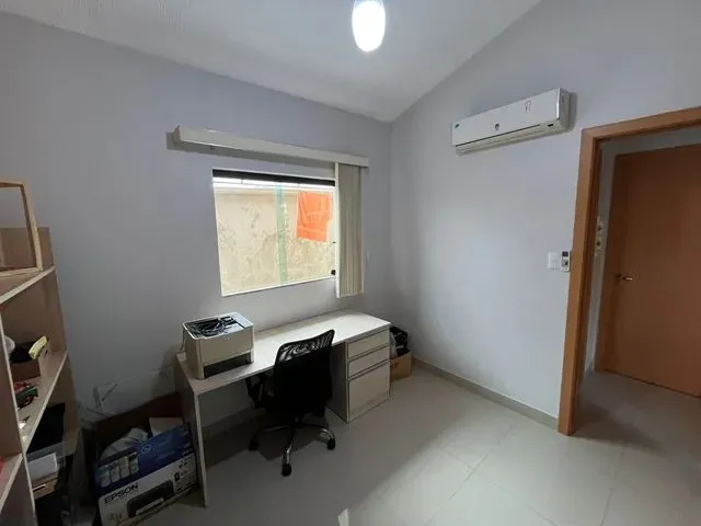 Imagem 10: Vendo Casa Condomínio Vertentes do Tarumã com 3 Quartos