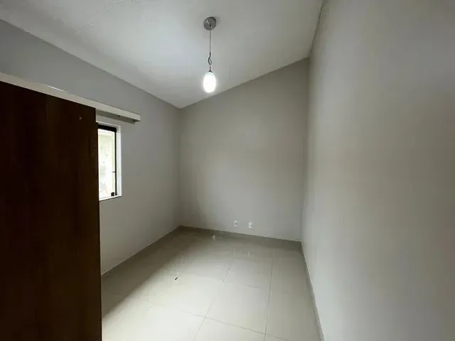 Imagem 13: Vendo Casa Condomínio Vertentes do Tarumã com 3 Quartos