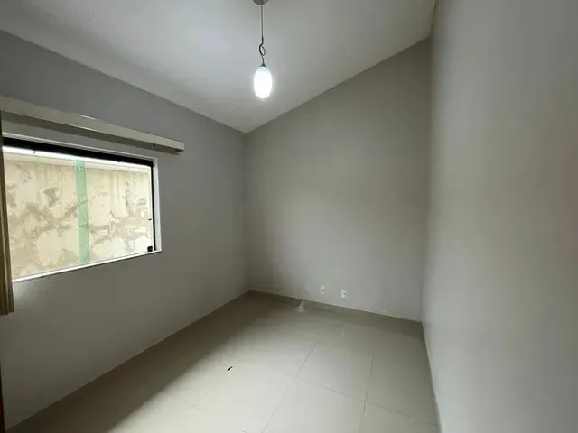 Imagem 3: Vendo Casa Condomínio Vertentes do Tarumã com 3 Quartos
