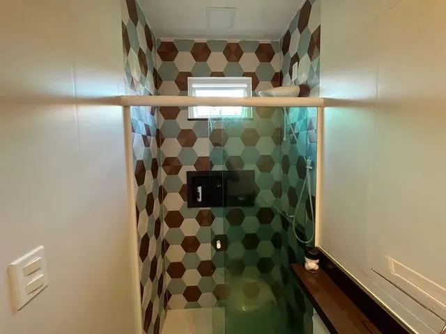 Imagem 15: Vendo Casa Condomínio Vertentes do Tarumã com 3 Quartos