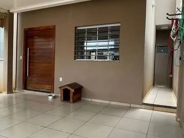 Imagem: 12 - Vende-Se Esta Linda Casa na Região