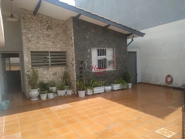 Imagem: Casa Térrea C/ 2 Dormitórios - por R$