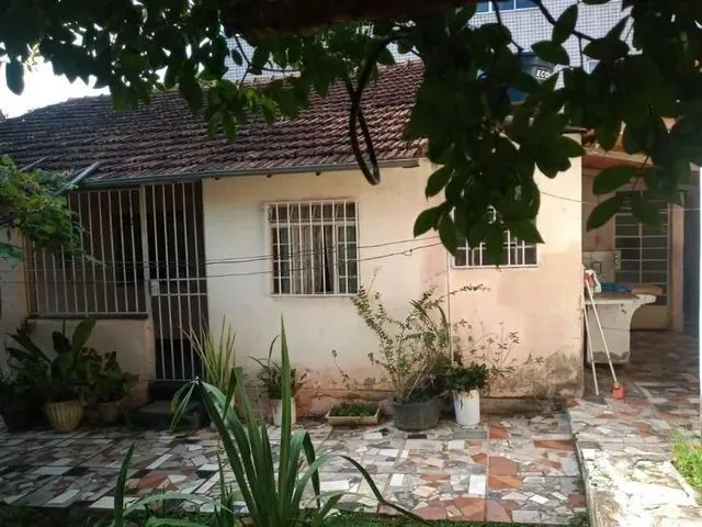 Imagem: Casa para Venda em Belo Horizonte, Itapoã