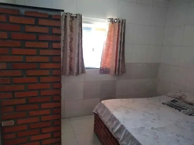 Imagem 7: Vendo Casa em Jacaraipe com Piscina !!!