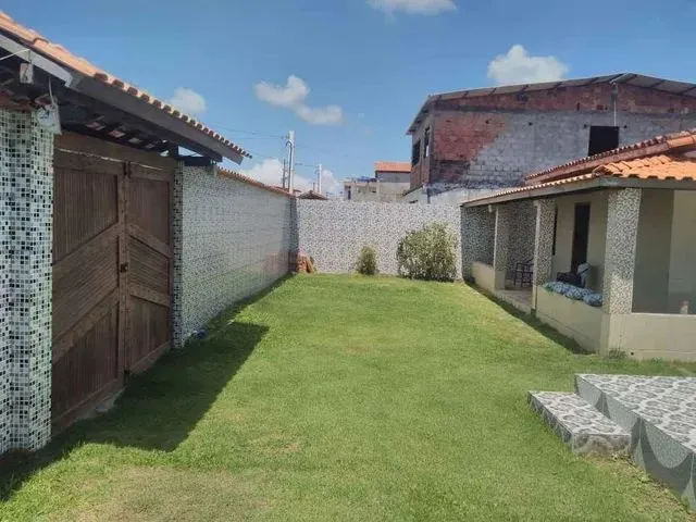 Imagem 5: Vendo Casa em Jacaraipe com Piscina !!!