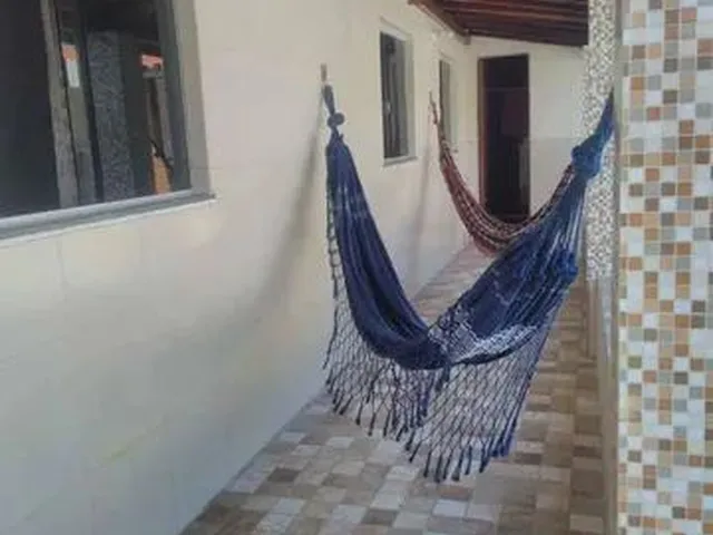 Imagem 4: Vendo Casa em Jacaraipe com Piscina !!!