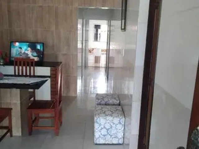Imagem 6: Vendo Casa em Jacaraipe com Piscina !!!