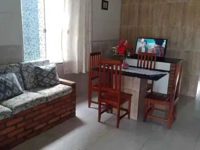 Imagem 3: Vendo Casa em Jacaraipe com Piscina !!!