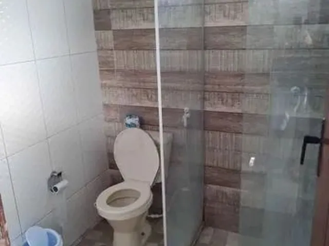 Imagem 8: Vendo Casa em Jacaraipe com Piscina !!!