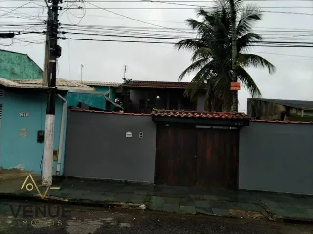 Imagem: Sobrado com 2 Dormitórios À Venda por
