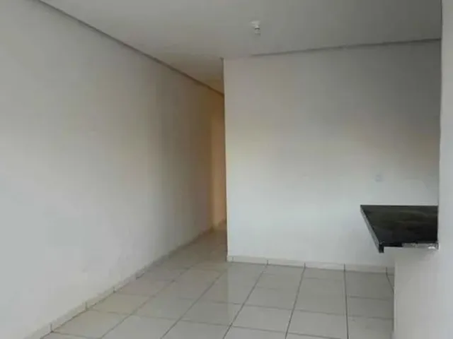 Imagem 7: Casa Padrão para Venda em Macafé