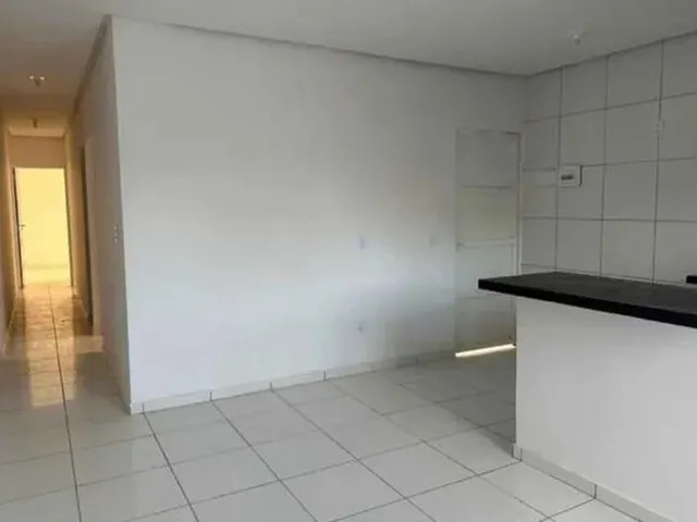 Imagem 8: Casa Padrão para Venda em Macafé