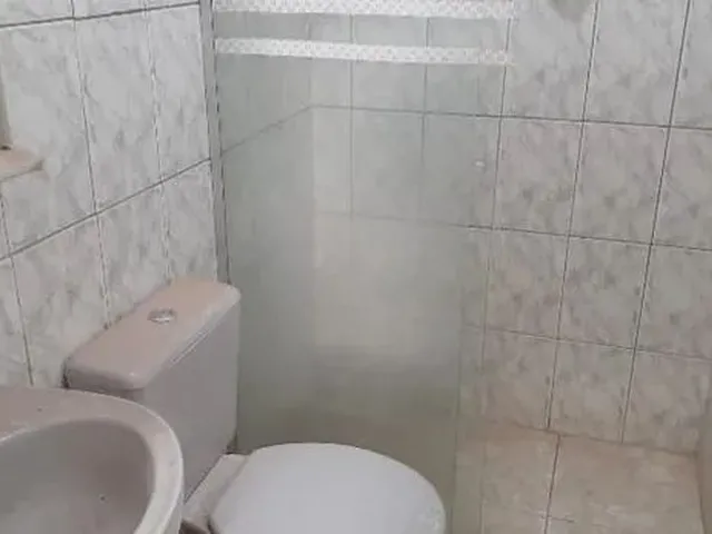 Imagem 1: Vende-Se Excelente Casa em Valparaíso II