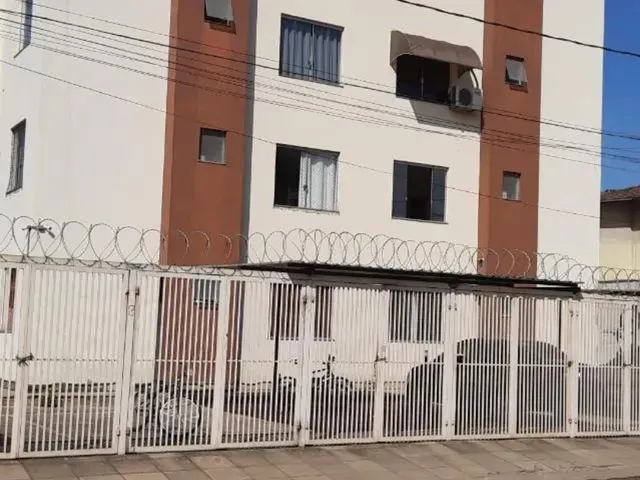 Imagem: Vende-Se Apartamento