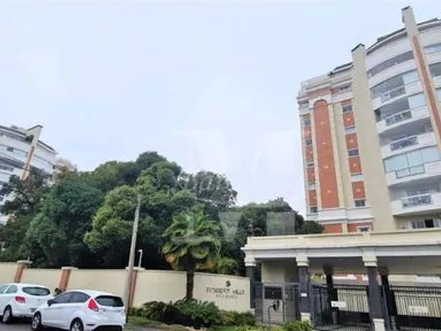 Imagem: Apto Garden, 03 Amplos Terraços, Condomínio