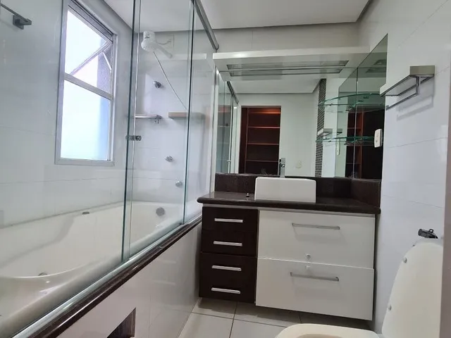 Imagem 5: Edifício Argus pra Venda no Bairro Vieiralves com 04 Quartos