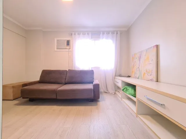 Imagem 13: Edifício Argus pra Venda no Bairro Vieiralves com 04 Quartos