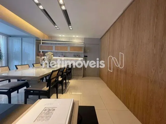 Imagem: Venda Apartamento 2 Quartos Vila da Serra